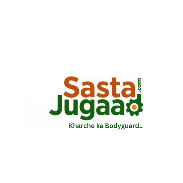 Sastajugaad